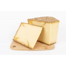 Beaufort D'Alpage +- 200g