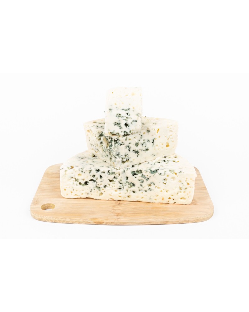 Roquefort +-100 gr