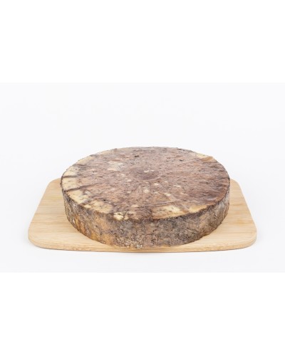 Stilton au Rasteau +-100gr