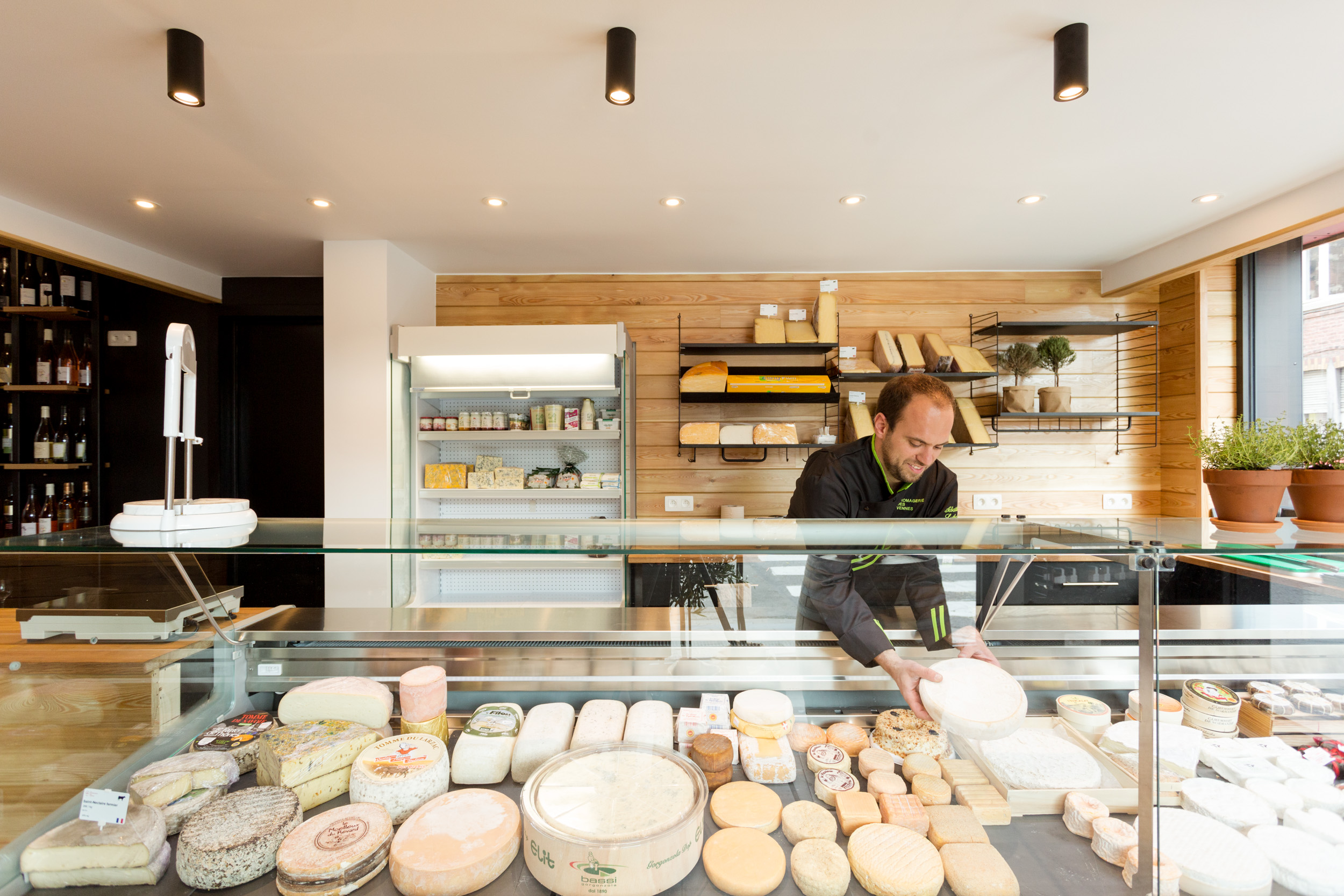 fromagerie-vennes
